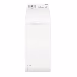 Electrolux EWQ6412D
