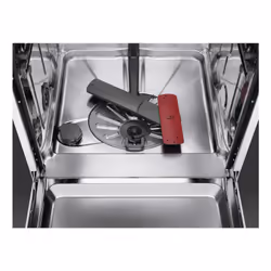AEG 911 417 435 Lave-vaisselle Pose libre 14 couverts A - Vue supplémentaire 2