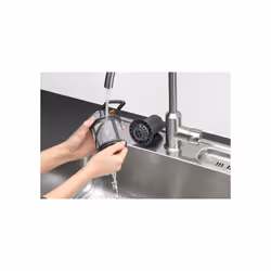 AEG 911 417 435 Lave-vaisselle Pose libre 14 couverts A - Vue supplémentaire 3