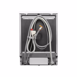 AEG 911 417 435 Lave-vaisselle Pose libre 14 couverts A - Vue supplémentaire 4