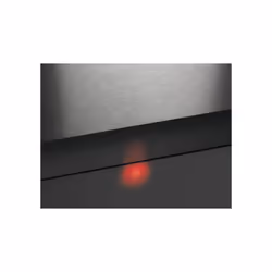 AEG 911 417 435 Lave-vaisselle Pose libre 14 couverts A - Vue supplémentaire 6