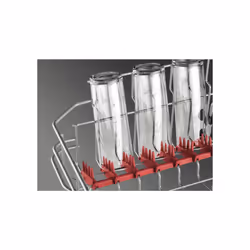 AEG 911 417 435 Lave-vaisselle Pose libre 14 couverts A - Vue supplémentaire 8
