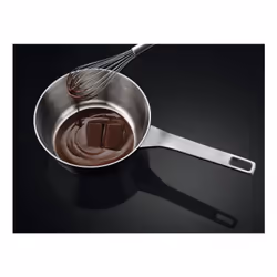 AEG TO64IM0BIB Noir Intégré 60 cm Plaque avec zone à induction 4 zone(s) - Vue supplémentaire 5