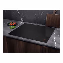 AEG TO64IB00IB Noir Intégré 60 cm Plaque avec zone à induction 4 zone(s) - Vue supplémentaire 3