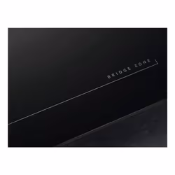 AEG TO64IB00IB Noir Intégré 60 cm Plaque avec zone à induction 4 zone(s) - Vue supplémentaire 4
