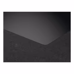 AEG TO64IB00IB Noir Intégré 60 cm Plaque avec zone à induction 4 zone(s) - Vue supplémentaire 5