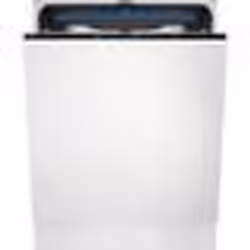 Lave-vaisselle Tout Intégrable 60 cm SatelliteClean® 14 couverts Electrolux Y48ES400L
