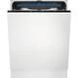 Lave-vaisselle Tout Intégrable 60 cm SatelliteClean® 14 couverts Electrolux Y48ES400L