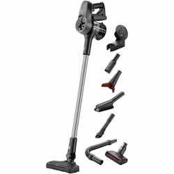 Aspirateur balai sans fil Electrolux 300 Electrolux EP31CB21GP Gris