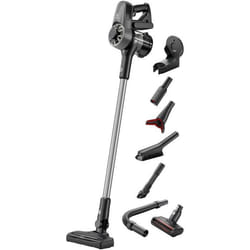 Aspirateur balai sans fil Electrolux 300 Electrolux EP31CB21GP Gris