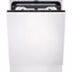 Lave-vaisselle Tout Intégrable 60 cm GlassCare 14 couverts Electrolux Y68EG600W