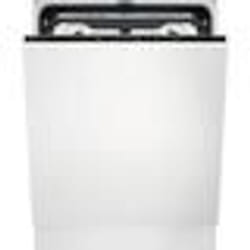 Lave-vaisselle Tout Intégrable 60 cm GlassCare 14 couverts Electrolux Y68EG600W