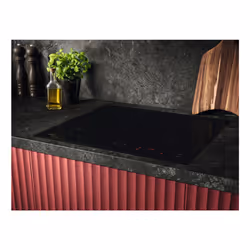 AEG TN64IA00FB Noir Intégré 60 cm Plaque avec zone à induction 4 zone(s) - Vue supplémentaire 3