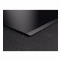 AEG TN64IA00FB Noir Intégré 60 cm Plaque avec zone à induction 4 zone(s) - Vue supplémentaire 4