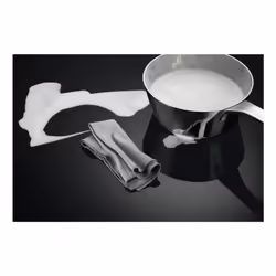 AEG TN64IA00FB Noir Intégré 60 cm Plaque avec zone à induction 4 zone(s) - Vue supplémentaire 6