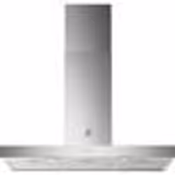 Hotte 90 cm Série 600 ExtractionTech Electrolux LFT419X Acier inoxydable