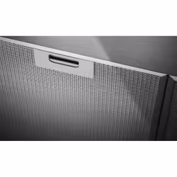 Electrolux LFT429X Lustre suspendu Acier inoxydable C - Vue supplémentaire 5