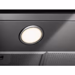 Electrolux LFT429X Lustre suspendu Acier inoxydable C - Vue supplémentaire 6