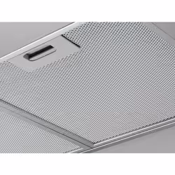 Electrolux Serie 600 EFT39X Montée au mur Acier inoxydable C 600 m³/h - Vue supplémentaire 5