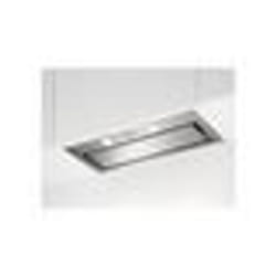 Hotte 80 cm Série 700 Hob2Hood Electrolux LFG719X Acier inoxydable