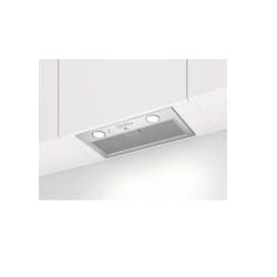 Electrolux LFG516X Acier inoxydable 450 m³/h