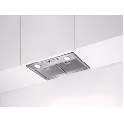 Groupe filtrant Electrolux LFG615X