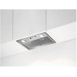 Groupe filtrant Electrolux LFG615X