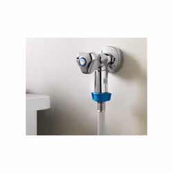 Electrolux M6WMA103 pièce et accessoire de lave-linge - Vue supplémentaire 2