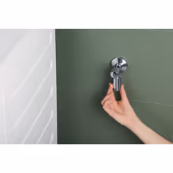 Electrolux M6WMA103 pièce et accessoire de lave-linge - Vue supplémentaire 4