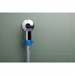 Electrolux M6WMA103 pièce et accessoire de lave-linge - Vue supplémentaire 5