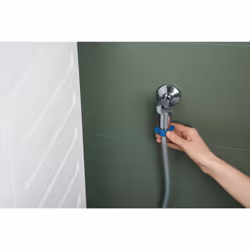 Electrolux M6WMA103 pièce et accessoire de lave-linge - Vue supplémentaire 6