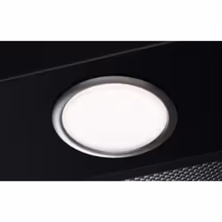 Electrolux LFT429X Lustre suspendu Noir C - Vue supplémentaire 4