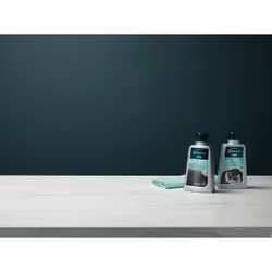 Electrolux M3HCC301 Plaque de cuisson - Vue supplémentaire 3