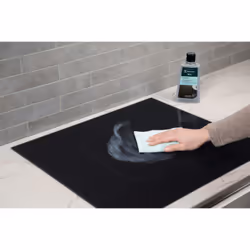 Electrolux M3HCC301 Plaque de cuisson - Vue supplémentaire 4