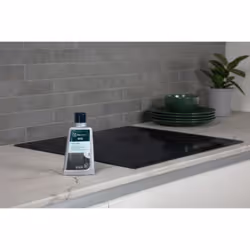 Electrolux M3HCC301 Plaque de cuisson - Vue supplémentaire 7