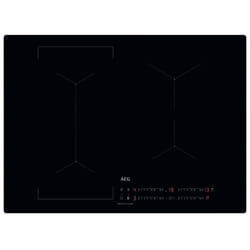 Plaque induction AEG TO74IB00CB