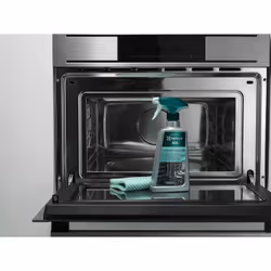 Electrolux M3OCS301 Four/Plaque de cuisson 500 ml - Vue supplémentaire 2