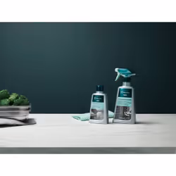 Electrolux M3OCS301 Four/Plaque de cuisson 500 ml - Vue supplémentaire 3