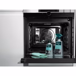 Electrolux M3OCS301 Four/Plaque de cuisson 500 ml - Vue supplémentaire 4