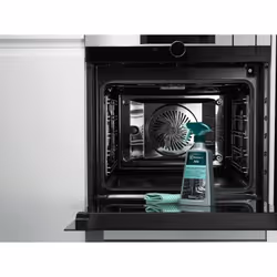 Electrolux M3OCS301 Four/Plaque de cuisson 500 ml - Vue supplémentaire 5