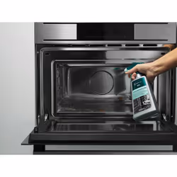 Electrolux M3OCS301 Four/Plaque de cuisson 500 ml - Vue supplémentaire 6
