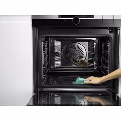 Electrolux M3OCS301 Four/Plaque de cuisson 500 ml - Vue supplémentaire 7