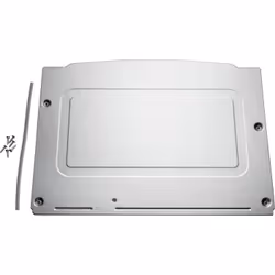 AEG 902 986 555