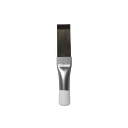 AEG M4YM3002 Brosse de nettoyage à lame