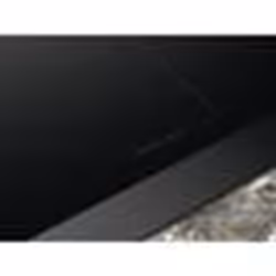 Plaque de cuisson Induction Série 700 SenseBoil® 60 cm Electrolux Y62IS353 Noir