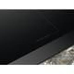 Plaque de cuisson Induction Série 700 SenseBoil® 60 cm Electrolux Y62IS353 Noir