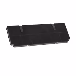 AEG MCFB82ST Filtre à odeurs