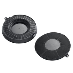 AEG MCFE06ST Filtre à odeurs