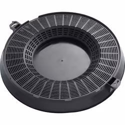 AEG MCFE06ST Filtre à odeurs - Vue supplémentaire 2