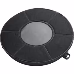 AEG MCFE06ST Filtre à odeurs - Vue supplémentaire 3